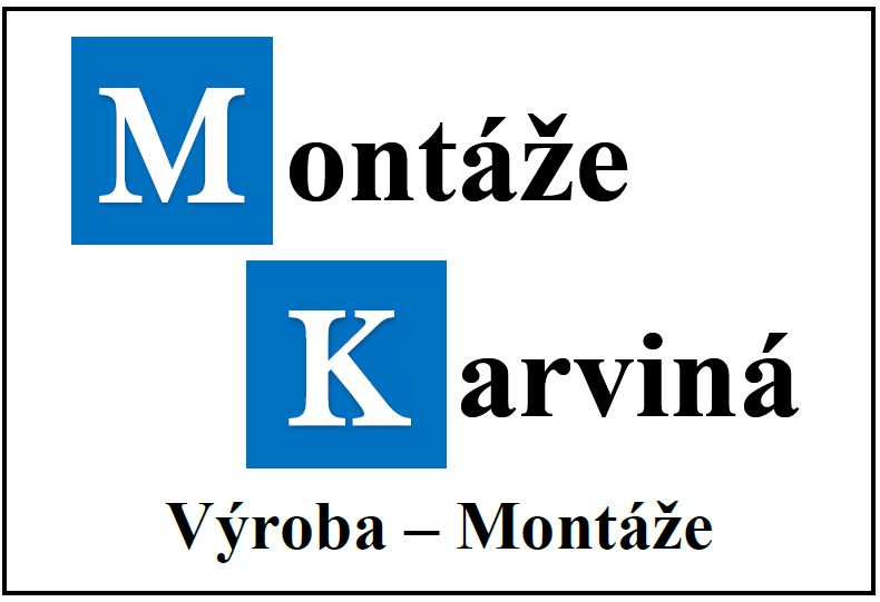 montazekarvina.cz